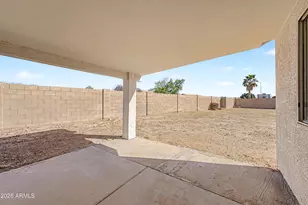 3101 W Abraham Ln, Phoenix, AZ 85027 - Photo 22
