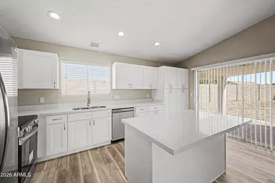 3101 W Abraham Lane, Phoenix, AZ 85027 - Photo 4