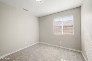 3101 W Abraham Ln, Phoenix, AZ 85027 - Photo 16