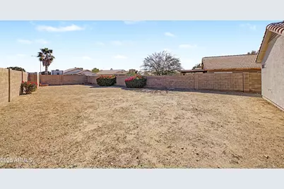 3101 W Abraham Lane, Phoenix, AZ 85027 - Photo 24