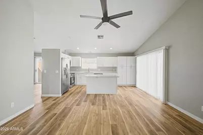 3101 W Abraham Lane, Phoenix, AZ 85027 - Photo 6