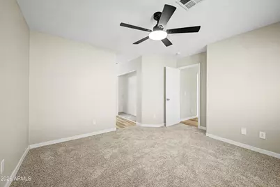 3101 W Abraham Lane, Phoenix, AZ 85027 - Photo 12