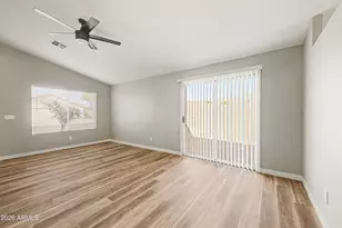 3101 W Abraham Ln, Phoenix, AZ 85027 - Photo 8