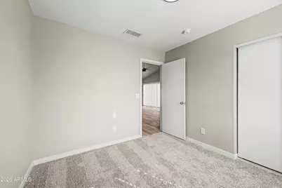 3101 W Abraham Lane, Phoenix, AZ 85027 - Photo 18