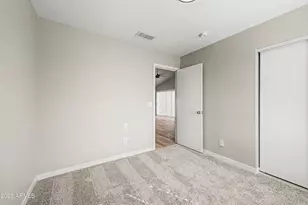 3101 W Abraham Ln, Phoenix, AZ 85027 - Photo 18