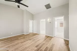 3101 W Abraham Ln, Phoenix, AZ 85027 - Photo 10