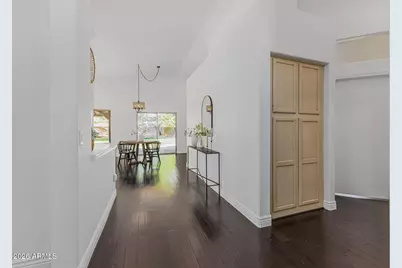 58 E Horseshoe Avenue, Gilbert, AZ 85296 - Photo 6