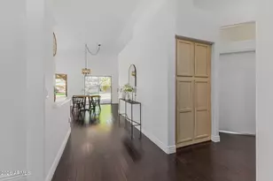 58 E Horseshoe Ave, Gilbert, AZ 85296 - Photo 6