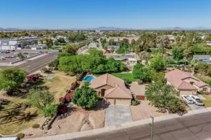 58 E Horseshoe Ave, Gilbert, AZ 85296 - Photo 24