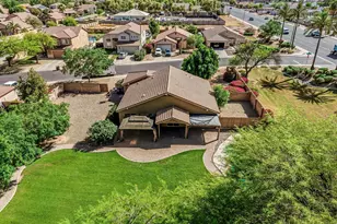 58 E Horseshoe Ave, Gilbert, AZ 85296 - Photo 28