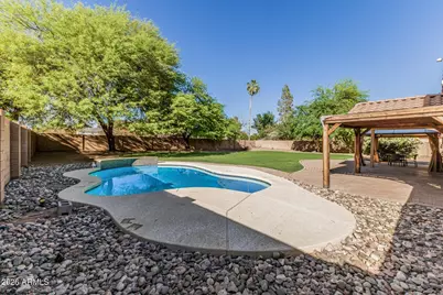 58 E Horseshoe Avenue, Gilbert, AZ 85296 - Photo 26