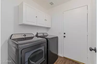 58 E Horseshoe Avenue, Gilbert, AZ 85296 - Photo 20