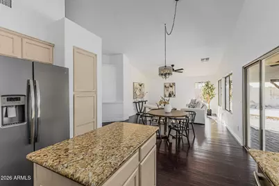 58 E Horseshoe Avenue, Gilbert, AZ 85296 - Photo 10