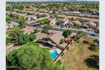 58 E Horseshoe Avenue, Gilbert, AZ 85296 - Photo 30