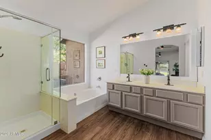 58 E Horseshoe Ave, Gilbert, AZ 85296 - Photo 12