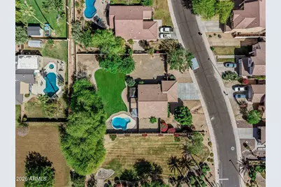 58 E Horseshoe Avenue, Gilbert, AZ 85296 - Photo 34