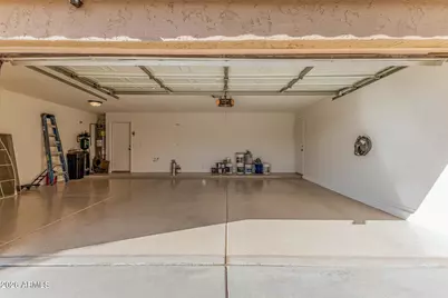 58 E Horseshoe Avenue, Gilbert, AZ 85296 - Photo 22