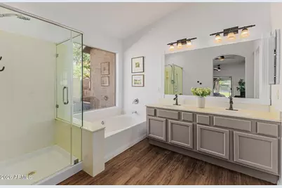 58 E Horseshoe Avenue, Gilbert, AZ 85296 - Photo 14