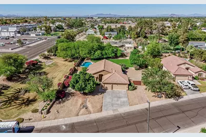 58 E Horseshoe Avenue, Gilbert, AZ 85296 - Photo 28