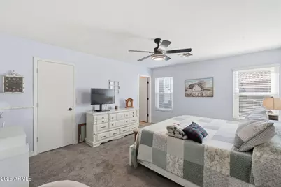 15071 N 156th Lane, Surprise, AZ 85379 - Photo 16