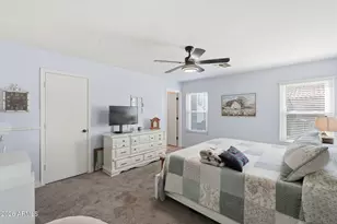 15071 N 156th Ln, Surprise, AZ 85379 - Photo 16