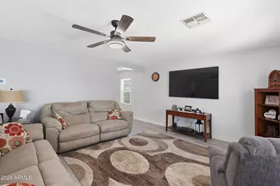 15071 N 156th Lane, Surprise, AZ 85379 - Photo 14