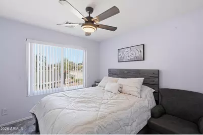 15071 N 156th Lane, Surprise, AZ 85379 - Photo 22