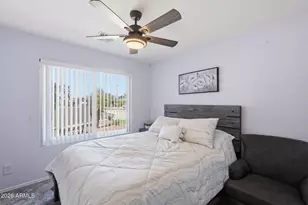 15071 N 156th Ln, Surprise, AZ 85379 - Photo 22