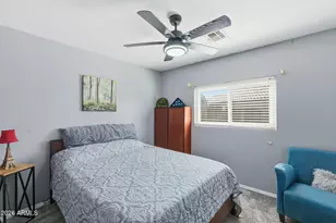 15071 N 156th Ln, Surprise, AZ 85379 - Photo 24