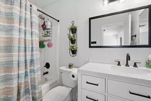 15071 N 156th Ln, Surprise, AZ 85379 - Photo 20