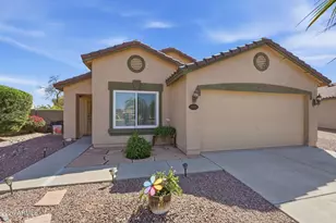 15071 N 156th Ln, Surprise, AZ 85379 - Photo 2