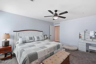 15071 N 156th Lane, Surprise, AZ 85379 - Photo 18