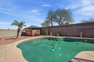 15071 N 156th Ln, Surprise, AZ 85379 - Photo 28