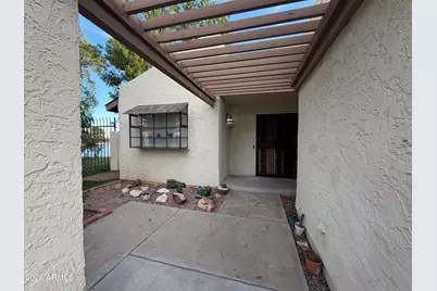 2901 W Sierra Street, Phoenix, AZ 85029 - Photo 2