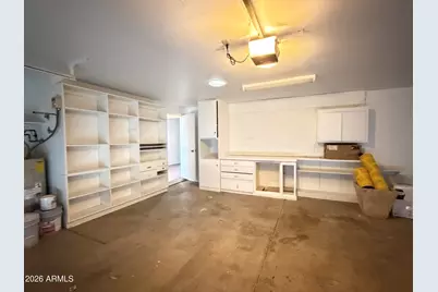 2901 W Sierra Street, Phoenix, AZ 85029 - Photo 32