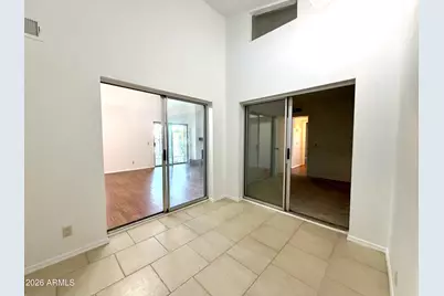 2901 W Sierra Street, Phoenix, AZ 85029 - Photo 16