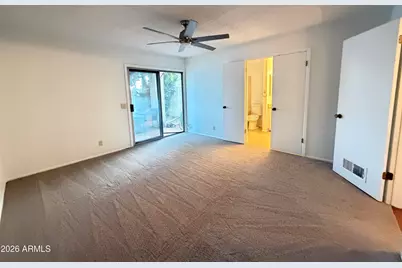 2901 W Sierra Street, Phoenix, AZ 85029 - Photo 26