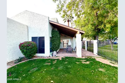 2901 W Sierra Street, Phoenix, AZ 85029 - Photo 34