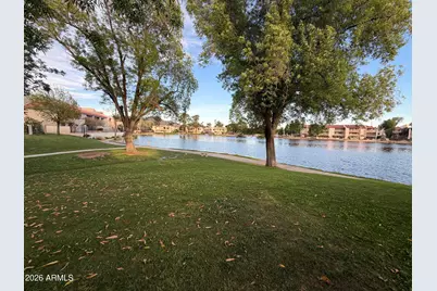 2901 W Sierra Street, Phoenix, AZ 85029 - Photo 38