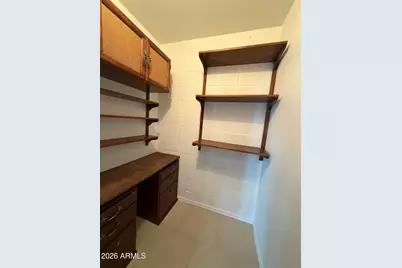 2901 W Sierra Street, Phoenix, AZ 85029 - Photo 18