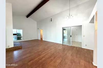 2901 W Sierra Street, Phoenix, AZ 85029 - Photo 14