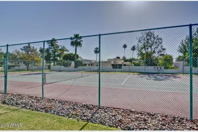 2901 W Sierra Street, Phoenix, AZ 85029 - Photo 40