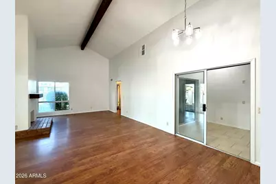 2901 W Sierra Street, Phoenix, AZ 85029 - Photo 8