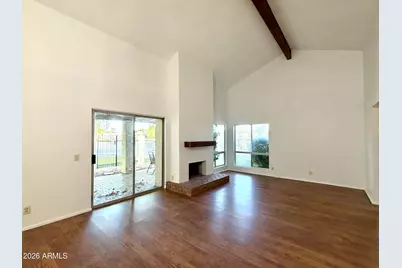 2901 W Sierra Street, Phoenix, AZ 85029 - Photo 6