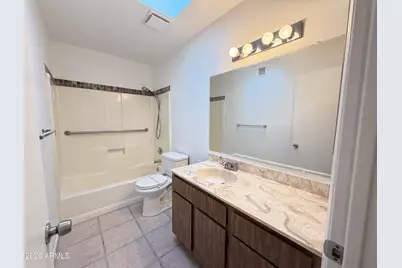 2901 W Sierra Street, Phoenix, AZ 85029 - Photo 24