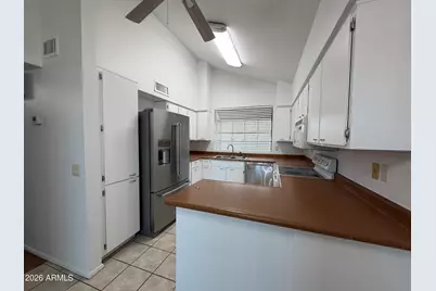 2901 W Sierra Street, Phoenix, AZ 85029 - Photo 10