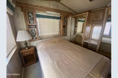 2395 W Erie Avenue #395, Apache Junction, AZ 85119 - Photo 12