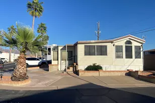 2395 W Erie Ave, Apache Junction, AZ 85119 - Photo 1