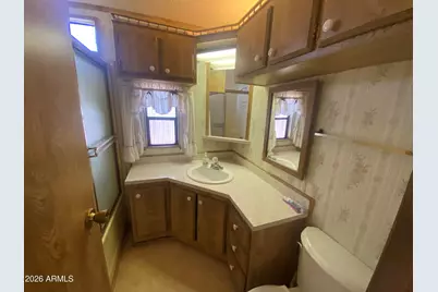 2395 W Erie Avenue #395, Apache Junction, AZ 85119 - Photo 14