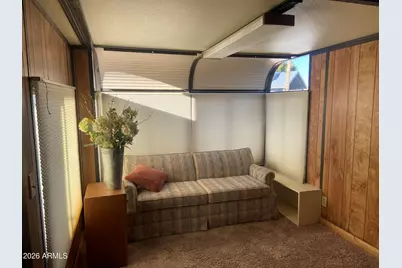 2395 W Erie Avenue #395, Apache Junction, AZ 85119 - Photo 6